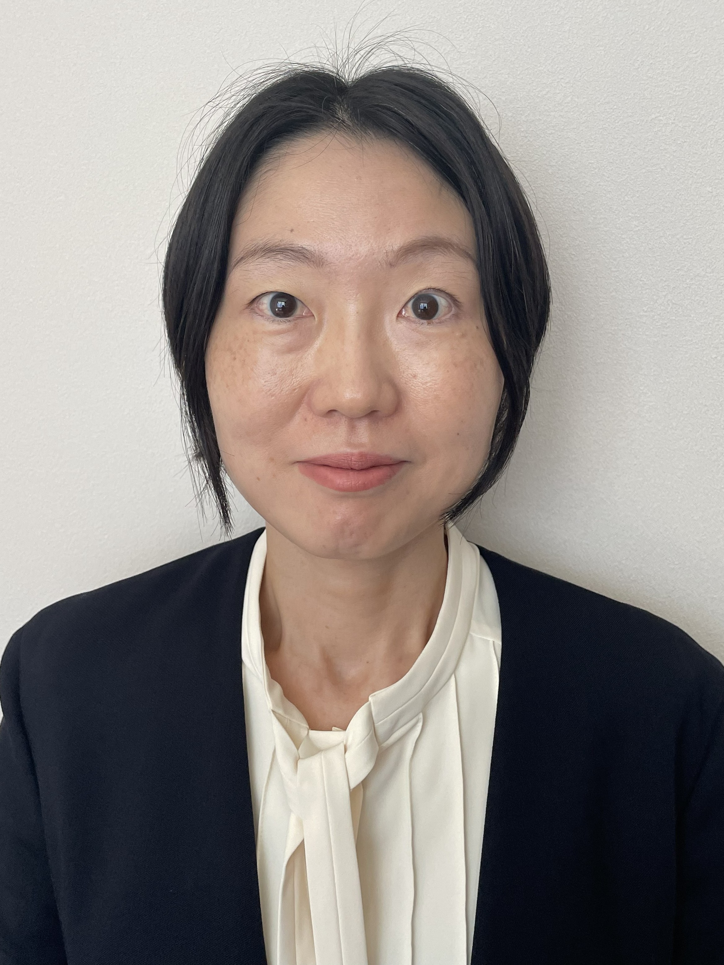 写真：井上　裕子